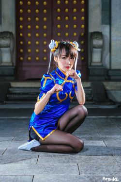 电视剧晚婚